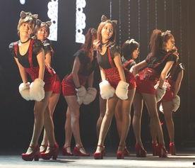 tara最新爆料,揭秘娱乐圈背后的惊人真相