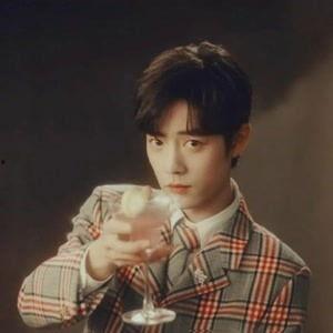 肖战最新爆料热门视频,最新热门视频背后的故事与幕后花絮 第3张 肖战最新爆料热门视频,最新热门视频背后的故事与幕后花絮 第3张