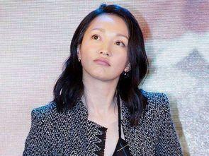 周迅最新爆料新闻事件,揭秘娱乐圈不为人知的幕后真相 第1张 周迅最新爆料新闻事件,揭秘娱乐圈不为人知的幕后真相 第1张