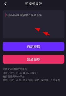娱乐爆料图水印怎么做,轻松掌握水印生成秘籍 第1张 娱乐爆料图水印怎么做,轻松掌握水印生成秘籍 第1张