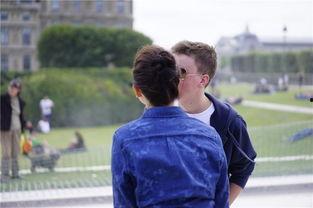 法国亲密在线观看影豆,影豆带你领略浪漫爱情电影魅力  第3张